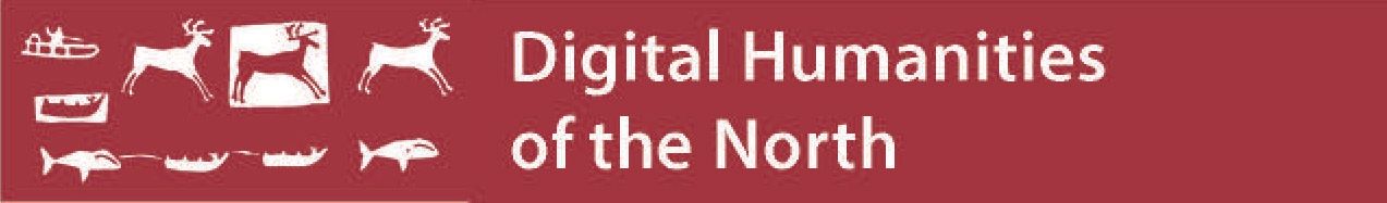 Logo dh-north.org