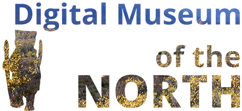 MU North Logo